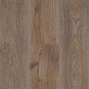 SAMPLE - 303005 - Next Floor