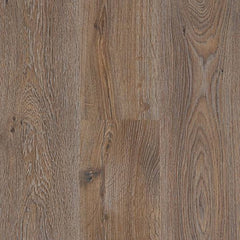 Woodlane Laminate Floor Radiant Heat Regatta Barkwood 303005