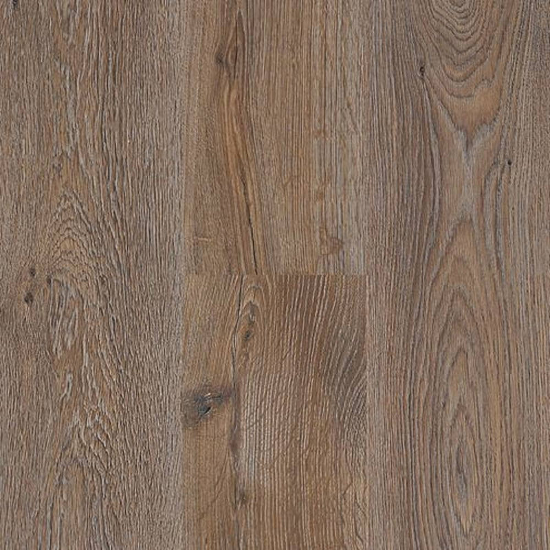 Woodlane Laminate Floor Radiant Heat Regatta Barkwood 303005