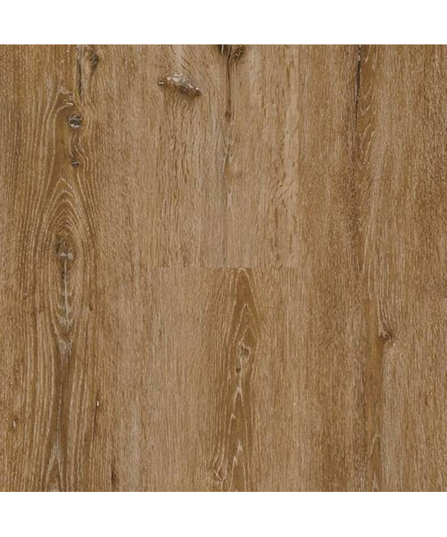 Woodlane Laminate Floor Radiant Heat Regatta Heritage Oak 303009
