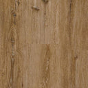 SAMPLE - 303009 - Next Floor