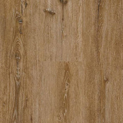 Woodlane Laminate Floor Radiant Heat Regatta Heritage Oak 303009