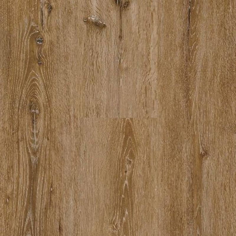 Woodlane Laminate Floor Radiant Heat Regatta Heritage Oak 303009