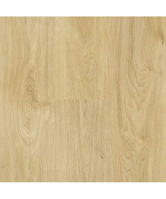 Woodlane Laminate Floor Radiant Heat Regatta Organic Oak 303004