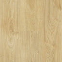 SAMPLE - 303004 - Next Floor