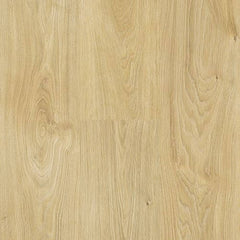 Woodlane Laminate Floor Radiant Heat Regatta Organic Oak 303004