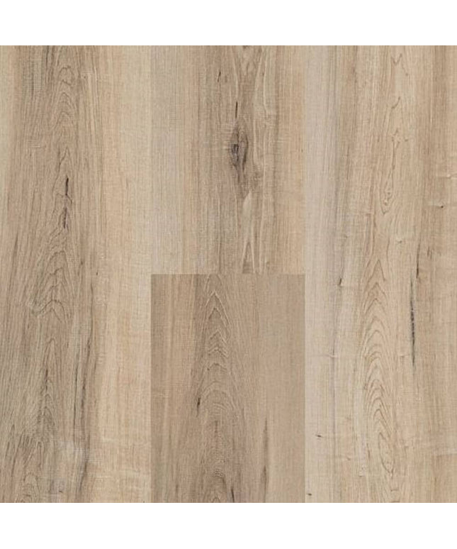 Woodlane Laminate Floor Radiant Heat Regatta Platinum Blonde 303003