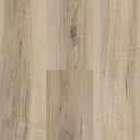 SAMPLE - 303003 - Next Floor