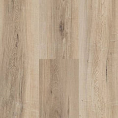 Woodlane Laminate Floor Radiant Heat Regatta Platinum Blonde 303003