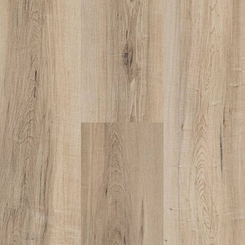 Woodlane Laminate Floor Radiant Heat Regatta Platinum Blonde 303003
