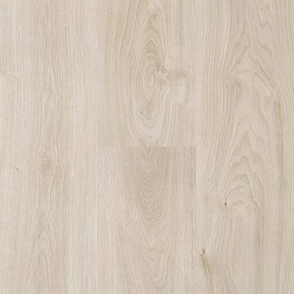 SAMPLE - 303006 - Next Floor