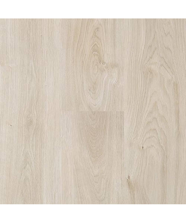Woodlane Laminate Floor Radiant Heat Regatta Sand 303006