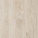 SAMPLE - 303006 - Next Floor