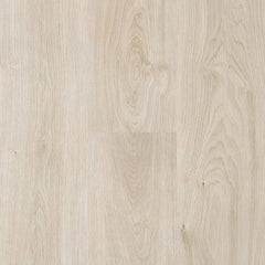 Woodlane Laminate Floor Radiant Heat Regatta Sand 303006