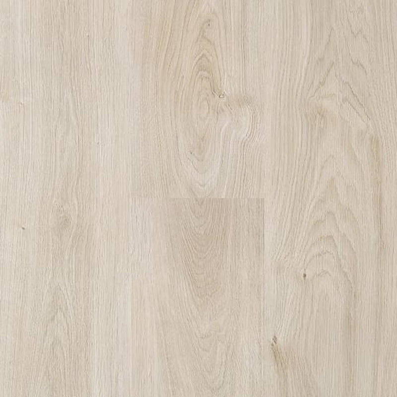 Woodlane Laminate Floor Radiant Heat Regatta Sand 303006