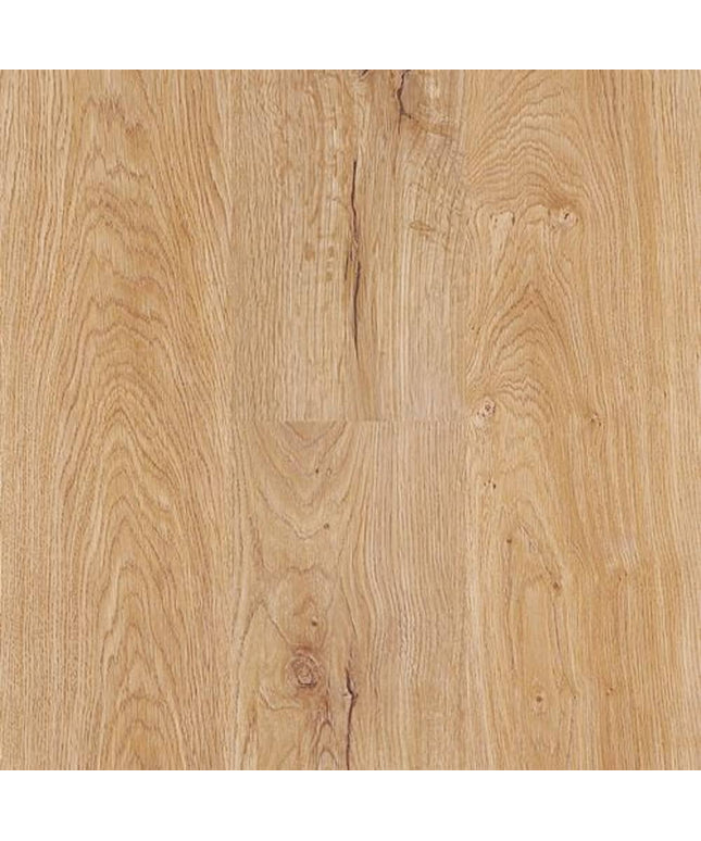 Woodlane Laminate Floor Radiant Heat Regatta Spiced Oak 303007
