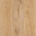 SAMPLE - 303007 - Next Floor