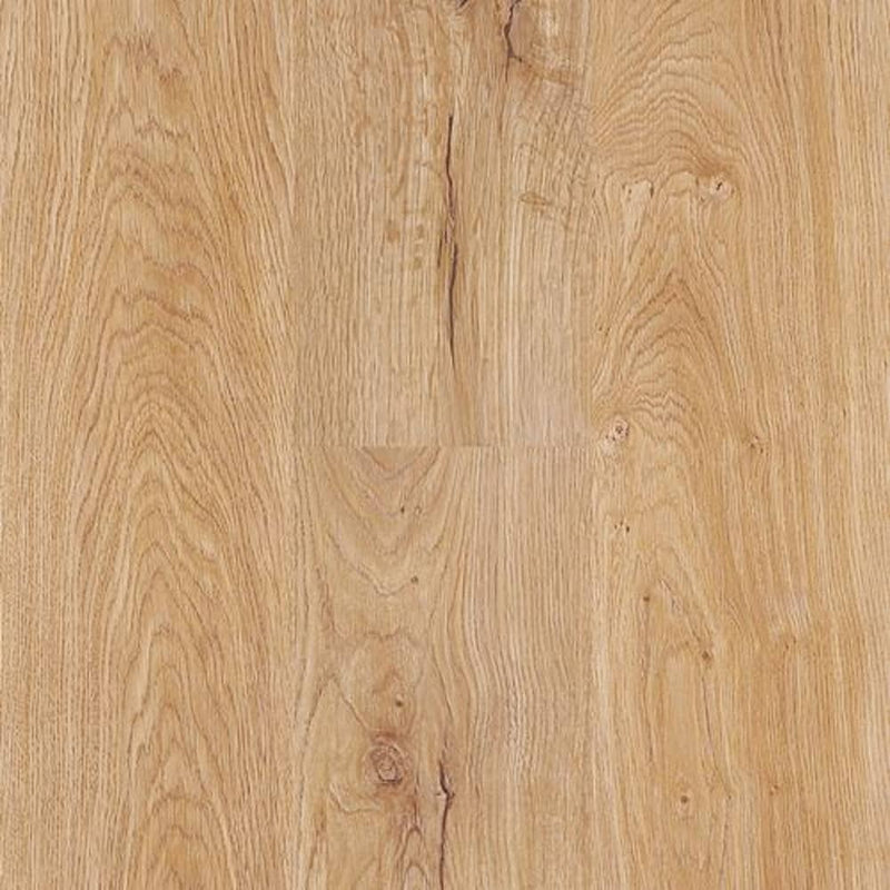 Woodlane Laminate Floor Radiant Heat Regatta Spiced Oak 303007