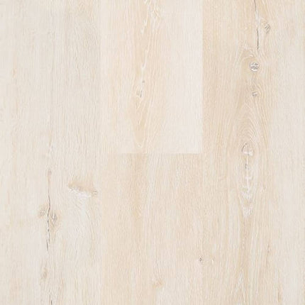Woodlane Laminate Floor Radiant Heat Water's Edge Beach House 301001