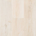SAMPLE - 301001 - Next Floor
