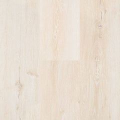 Woodlane Laminate Floor Radiant Heat Water's Edge Beach House 301001