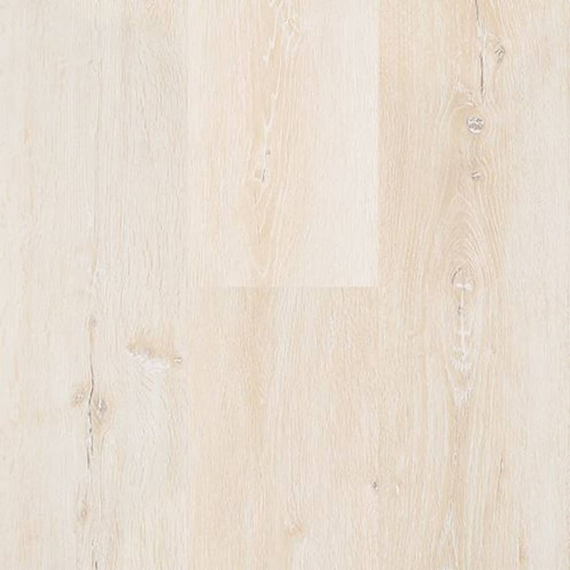 Woodlane Laminate Floor Radiant Heat Water's Edge Beach House 301001