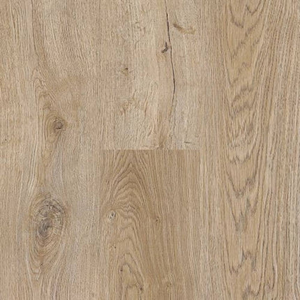 SAMPLE - 301005 - Next Floor