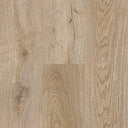 SAMPLE - 301005 - Next Floor