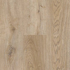 Woodlane Laminate Floor Radiant Heat Water's Edge Boardwalk 301005