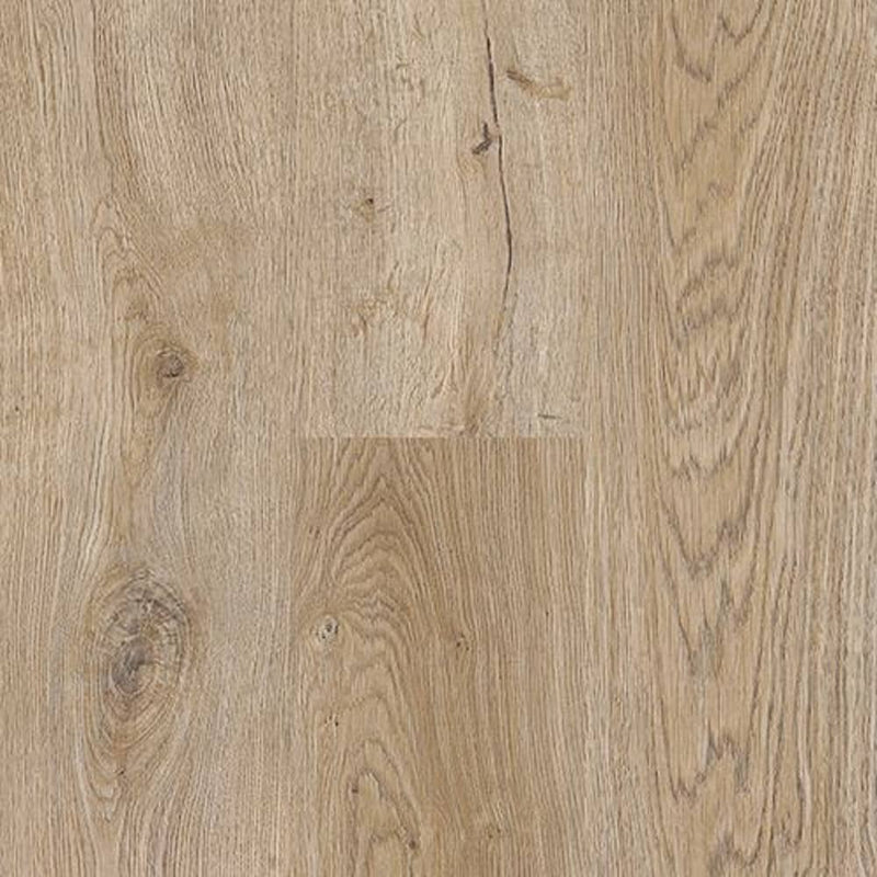 Woodlane Laminate Floor Radiant Heat Water's Edge Boardwalk 301005