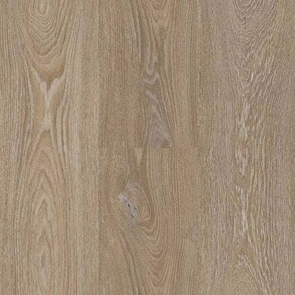 Woodlane Laminate Floor Radiant Heat Water's Edge Cafe au Lait 301014