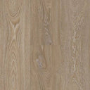 SAMPLE - 301014 - Next Floor