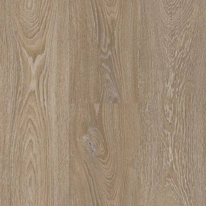 Woodlane Laminate Floor Radiant Heat Water's Edge Cafe au Lait 301014
