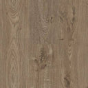 SAMPLE - 301015 - Next Floor