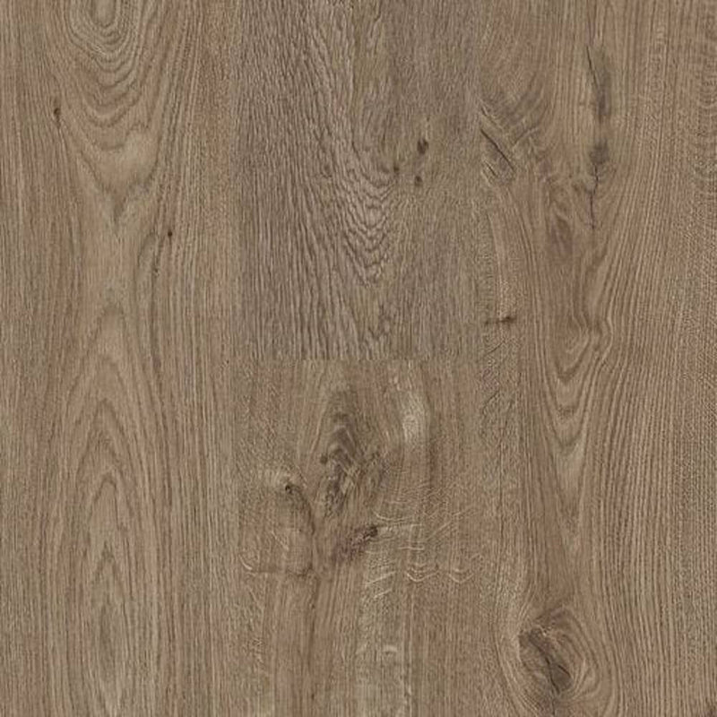 Woodlane Laminate Floor Radiant Heat Water's Edge Caramel Cloud 301015