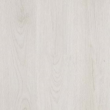 Woodlane Laminate Floor Radiant Heat Water's Edge Glacier 301004