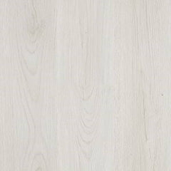 Woodlane Laminate Floor Radiant Heat Water's Edge Glacier 301004