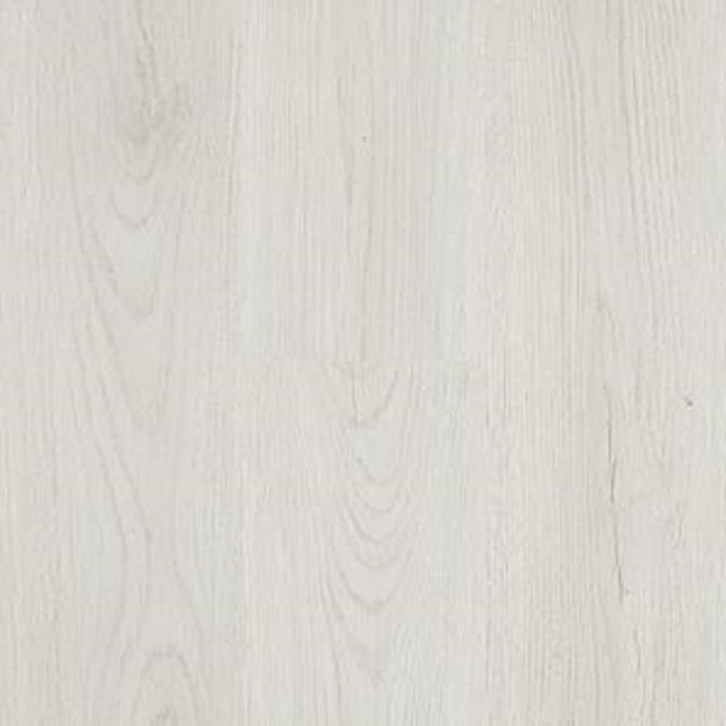 Woodlane Laminate Floor Radiant Heat Water's Edge Glacier 301004