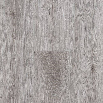 Woodlane Laminate Floor Radiant Heat Water's Edge Lake House 301003