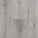 SAMPLE - 301003 - Next Floor