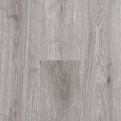 Woodlane Laminate Floor Radiant Heat Water's Edge Lake House 301003