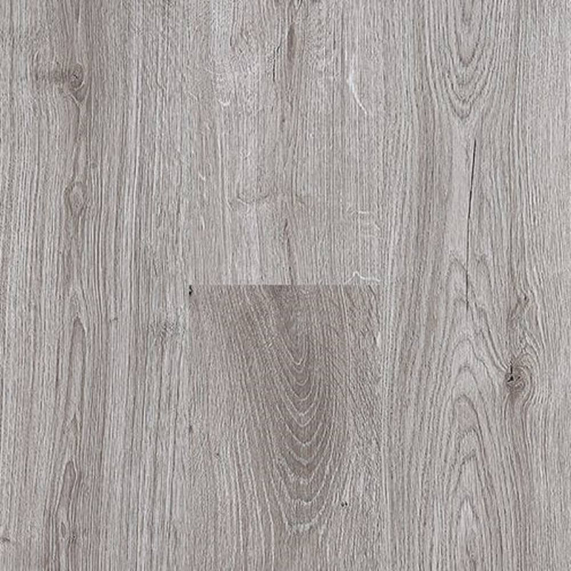 Woodlane Laminate Floor Radiant Heat Water's Edge Lake House 301003