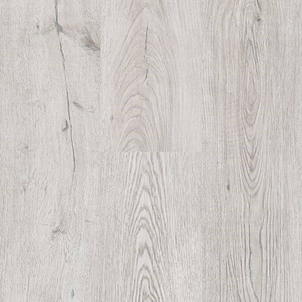 Woodlane Laminate Floor Radiant Heat Water's Edge Ledgerock 301008