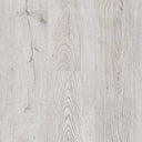 SAMPLE - 301008 - Next Floor