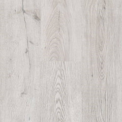 Woodlane Laminate Floor Radiant Heat Water's Edge Ledgerock 301008