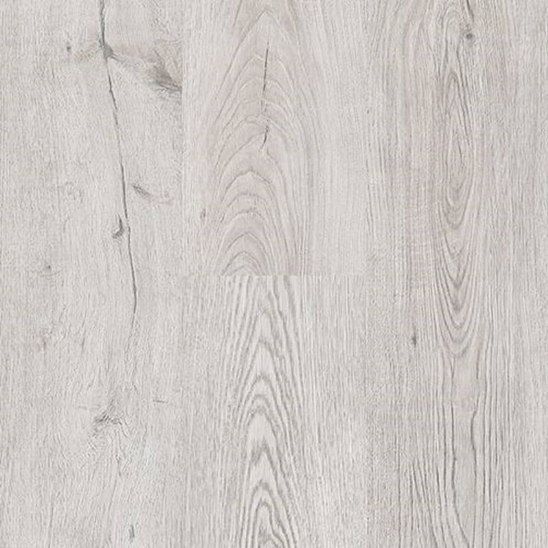 Woodlane Laminate Floor Radiant Heat Water's Edge Ledgerock 301008