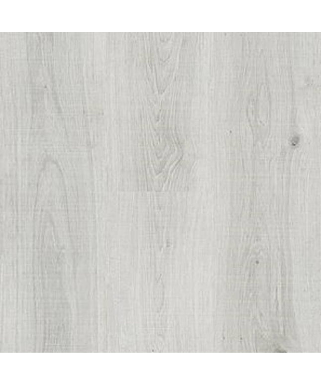 SAMPLE - 301007 - Next Floor