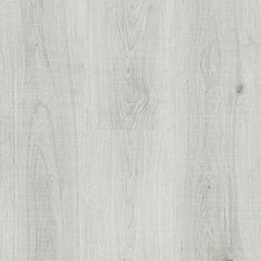 Woodlane Laminate Floor Radiant Heat Water's Edge London Fog 301007