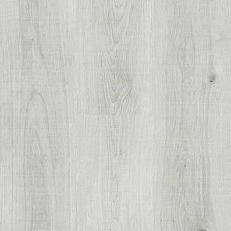 Woodlane Laminate Floor Radiant Heat Water's Edge London Fog 301007