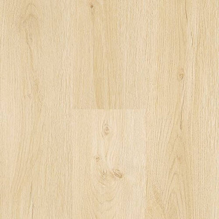 Woodlane Laminate Floor Radiant Heat Water's Edge Sand Dunes 301002